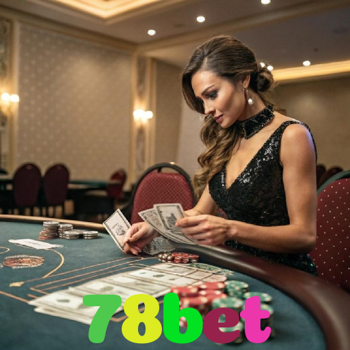  78bet