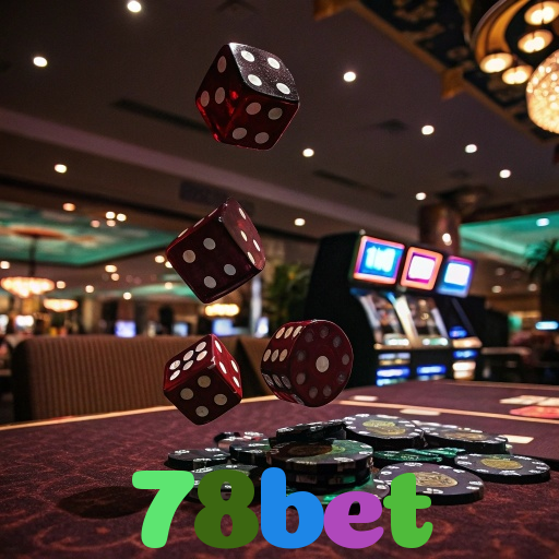  78bet