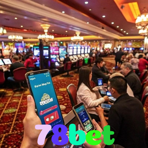  78bet