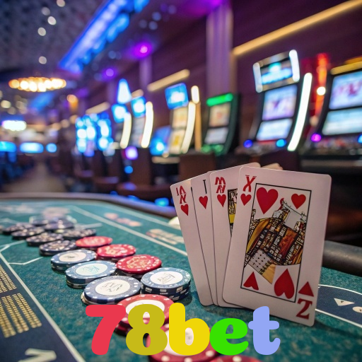  78bet