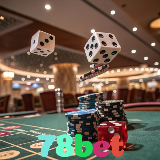  78bet