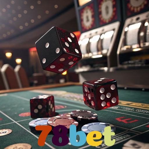  78bet