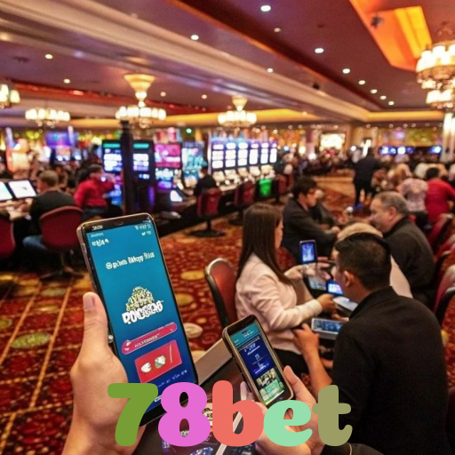  78bet