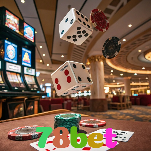  78bet