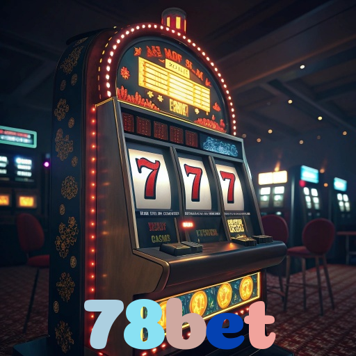  78bet