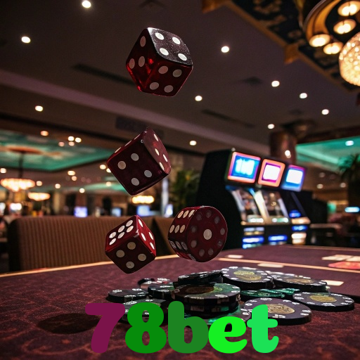  78bet
