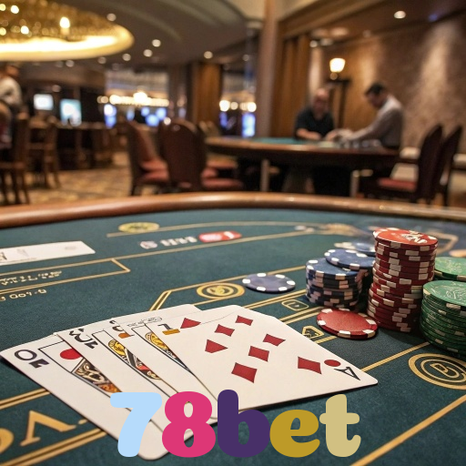  78bet