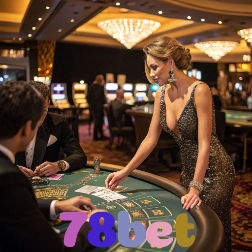  78bet