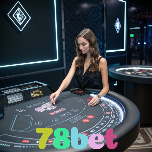  78bet