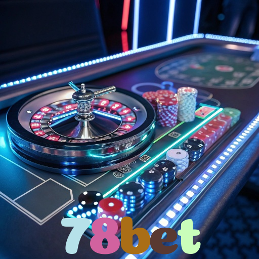  78bet