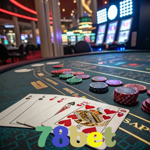  78bet