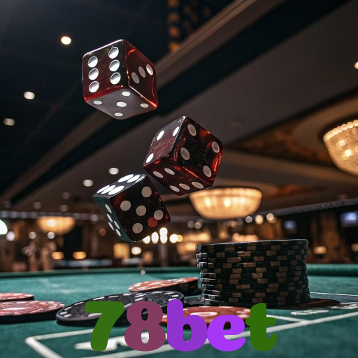  78bet