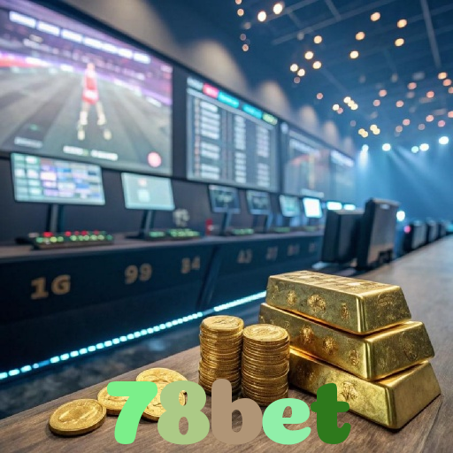  78bet