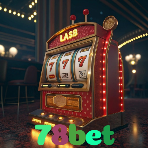  78bet