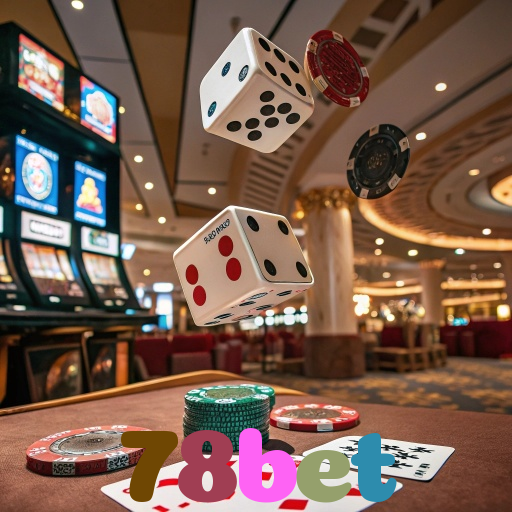  78bet