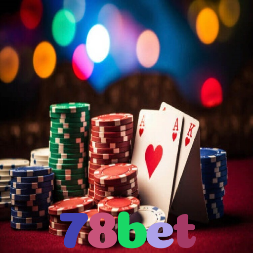  78bet