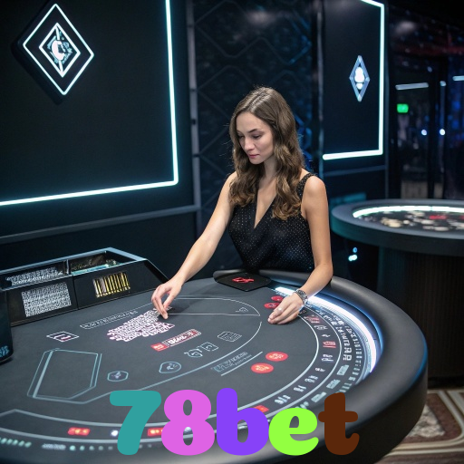  78bet