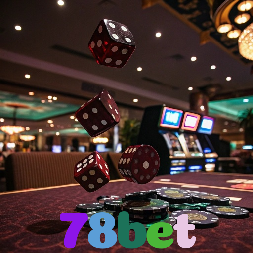  78bet