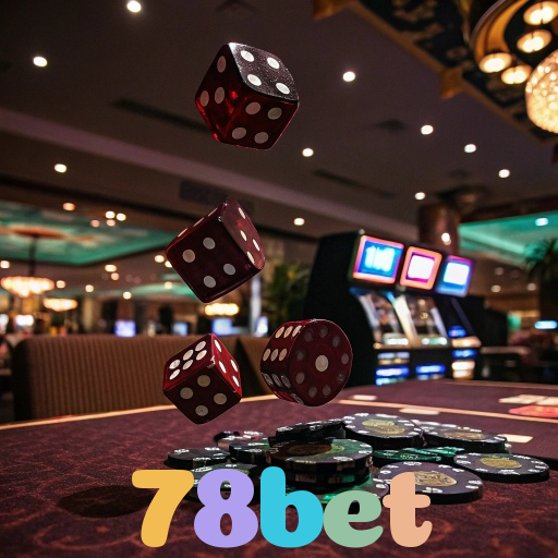  78bet
