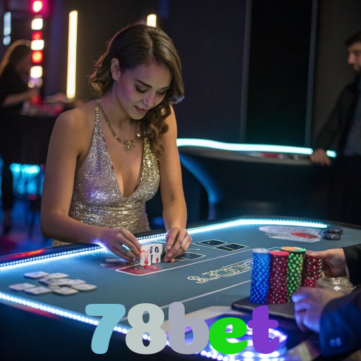  78bet