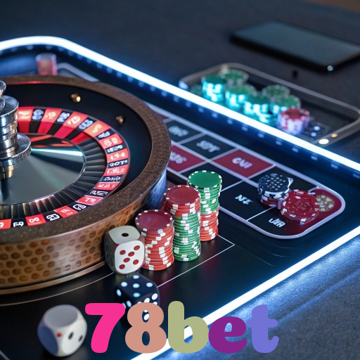  78bet