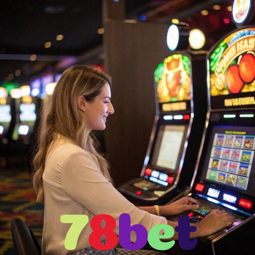  78bet