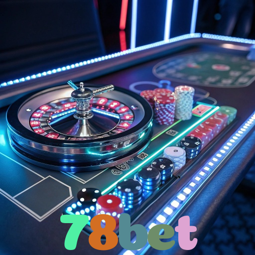  78bet