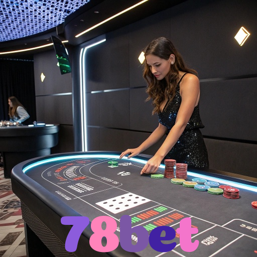  78bet