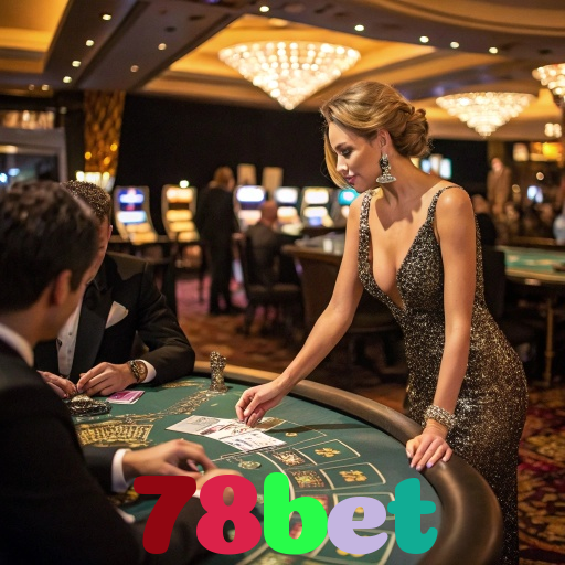  78bet