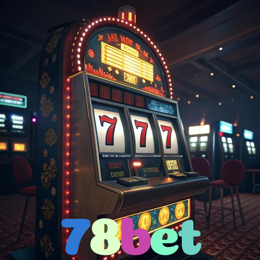  78bet