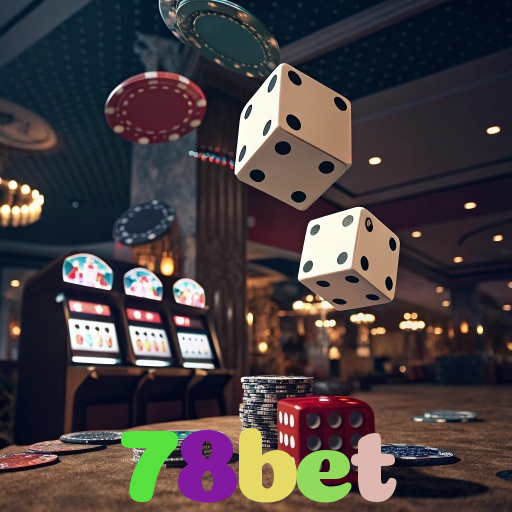  78bet
