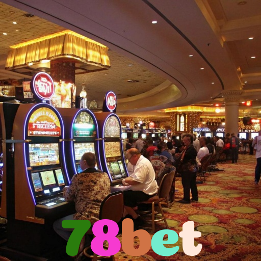  78bet