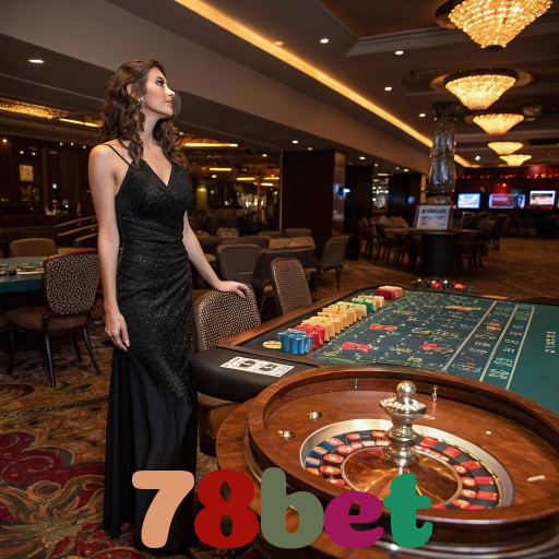  78bet