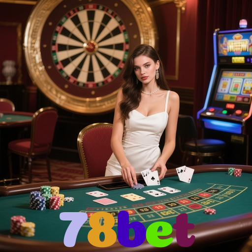 78bet