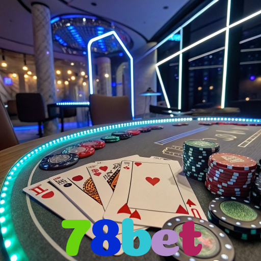  78bet