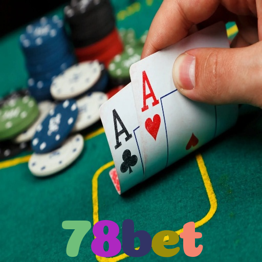  78bet
