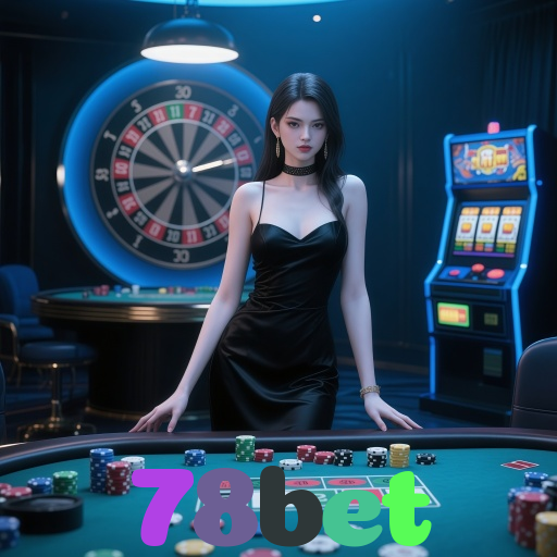  78bet