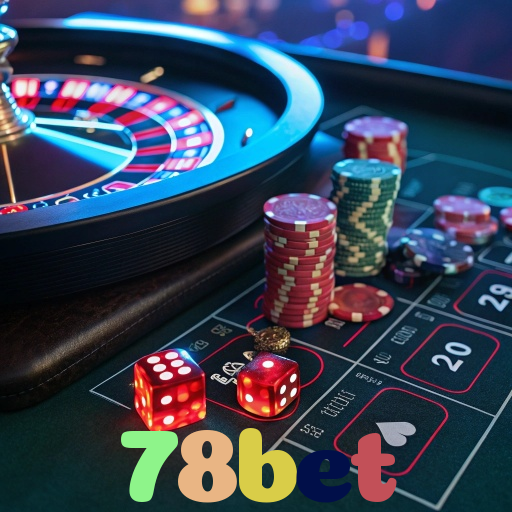 78bet