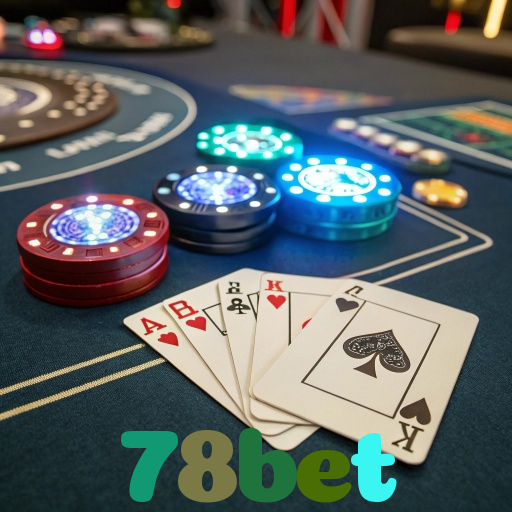  78bet