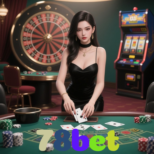  78bet