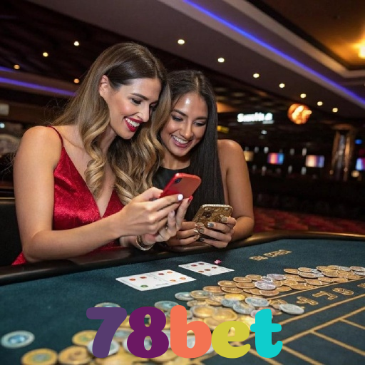  78bet