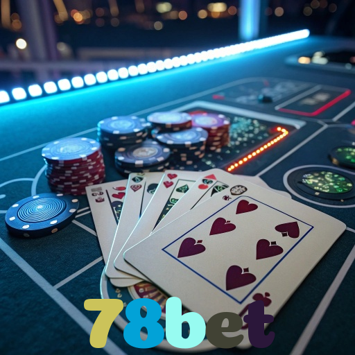  78bet