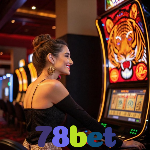  78bet