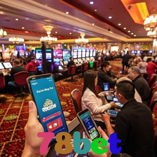  78bet