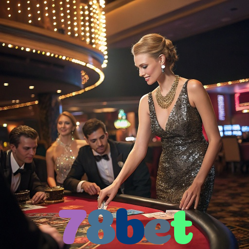  78bet