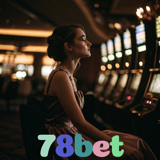  78bet