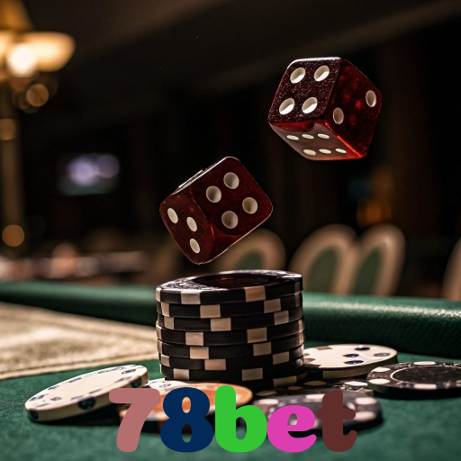  78bet