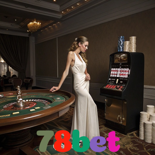  78bet