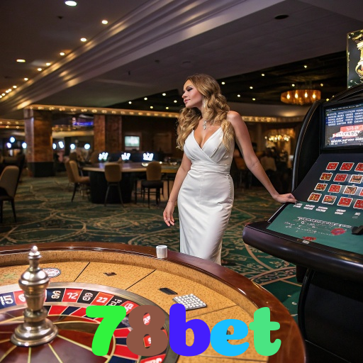  78bet