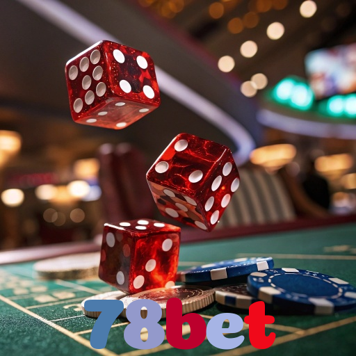  78bet